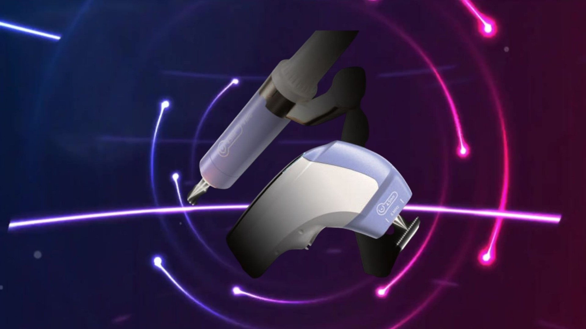 Clinical research on HIFU skin tightening and contouring