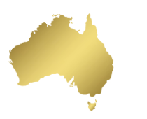 Australian-based team